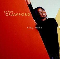 Randy Crawford - Wild Is the Wind