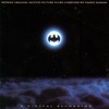 Danny Elfman - Love Theme