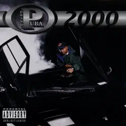 2000 - Grand Puba