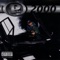 2000 cover