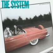 The System - House Of Rhythm (Vocal/Remixed Version)