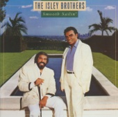 The Isley Brothers - Smooth Sailin' Tonight