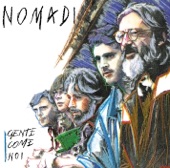 Nomadi - Salutami Le Stelle