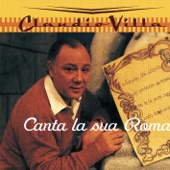 Claudio Villa - Canta se la vuoi cantare (Live)