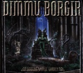 Dimmu Borgir - Master of Disharmony (Live)