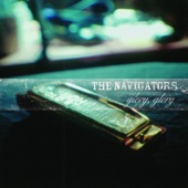 The Navigators - I Can't Breathe