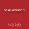 Dead Kennedys - Police Truck