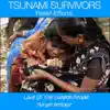 Tsunami Survivors Relief Efforts - Love of the Common People - Single album lyrics, reviews, download