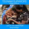 Stream & download Tsunami Survivors Relief Efforts - Love of the Common People - Single