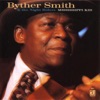 Byther Smith - President's Daughter