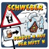 Schütt'n Auf Der Hütt'n - EP