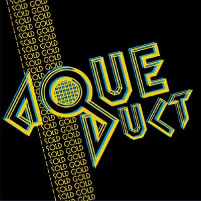 I Sold Gold - Aqueduct I Sold Gold - Aqueduct