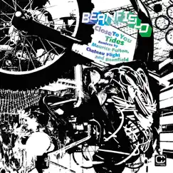 Close to You / Tides - EP by Beanfield album reviews, ratings, credits