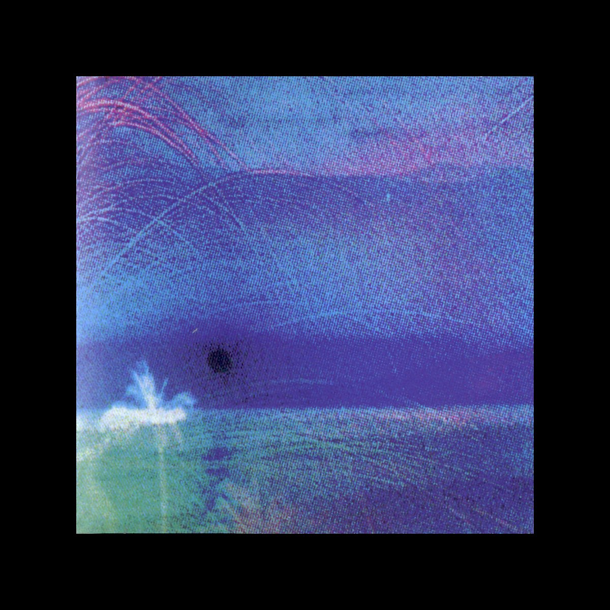 ‎Flying Saucer Attack & Roy Montgomery EP by Flying Saucer Attack