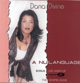 Dana Divine - He'll Neva Change