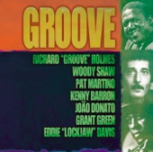 Giants of Jazz: Groove, 2004