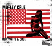 Mötley Crüe - Too Fast For Love