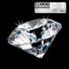 Diamond - Reason