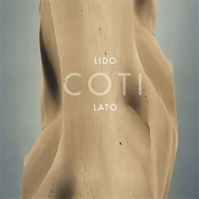 Lido/Lato - Coti