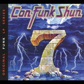 Con Funk Shun - If You're in Need of Love