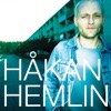 Håkan Hemlin - Du Ger Ditt Liv