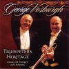 Trumpeter's Heritage - Classics For Trumpet And Orchestra, 2004