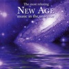 Most Relaxing New Age Music In the Universe, 2005