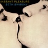 Instant Pleasure