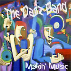 Makin' Music - Dazz Band Makin' Music - Dazz Band