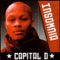 1984 - Capital D lyrics
