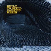 Built to Spill - When Not Being Stupid Is Not Enough