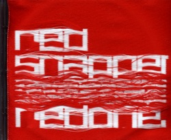Red Snapper - Regrettable