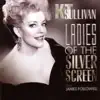 Stream & download Ladies of the Silver Screen