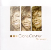 GLORIA GAYNOR - IT'S RAININ MEN