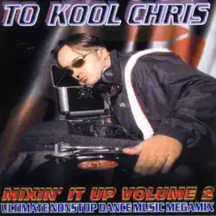 Keep It Movin '98 - Fast Trax Song Lyrics