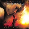 The Music of Undertow (Soundtrack from the Motion Picture)