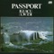 Bahia Do Sol - Klaus Doldinger's Passport lyrics