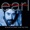 Earl Thomas Conley - It Should've Been Over By Now