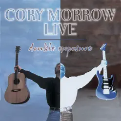 Double Exposure - Cory Morrow