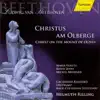 Stream & download Beethoven: Christ on the Mount of Olives (Christus Am Ölberge)