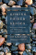 Jon Kabat-Zinn - Coming to Our Senses: Healing Ourselves and the World Through Mindfulness (Abridged Nonfiction)