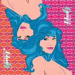 Music & Wine / All I Need (Unreleased Mixes) - EP - Blue Six Music & Wine / All I Need (Unreleased Mixes) - EP - Blue Six