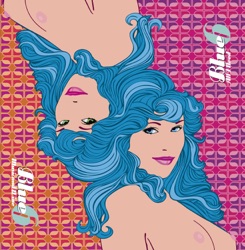 Music & Wine (Speakeasy 3000 Remix)