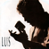 No Sé Tú - Luis Miguel
