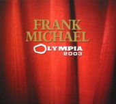 Olympia 2003, 2004