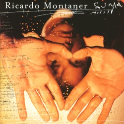 Ricardo Montaner - Yo Puedo Hacer