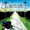 Extremoduro - So Payaso