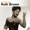 Ruth Brown