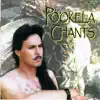 Stream & download Po'okela Chants