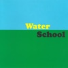 Break Up With Water School